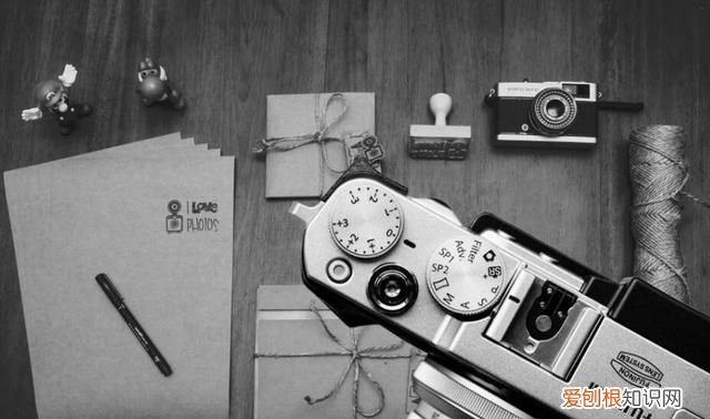 怎样用好抓拍技巧,推荐这7个实用的抓拍方法