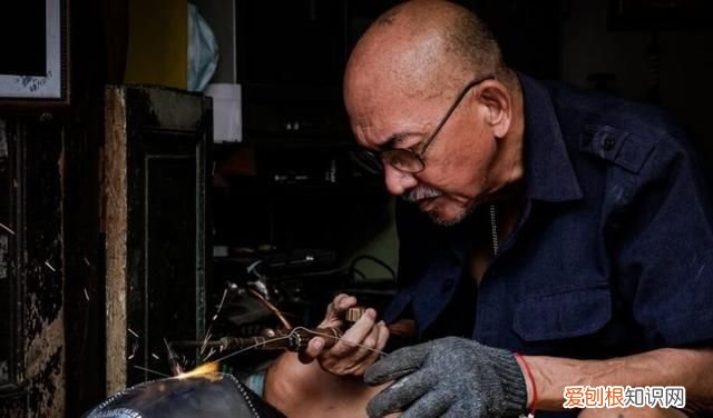 怎样用好抓拍技巧,推荐这7个实用的抓拍方法