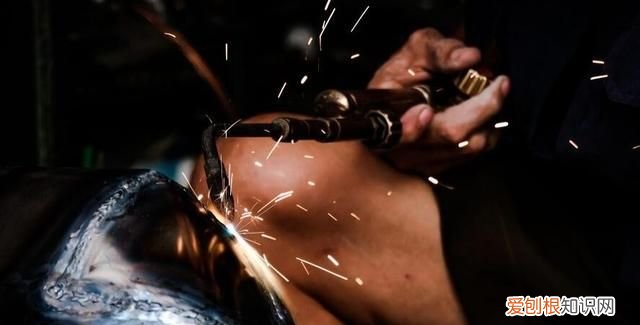 怎样用好抓拍技巧,推荐这7个实用的抓拍方法