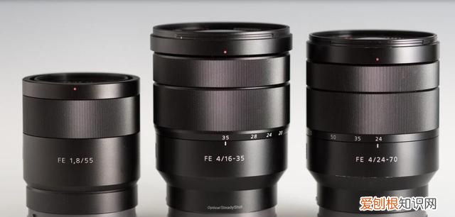 怎样用好抓拍技巧,推荐这7个实用的抓拍方法