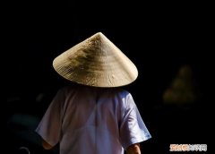 怎样用好抓拍技巧,推荐这7个实用的抓拍方法