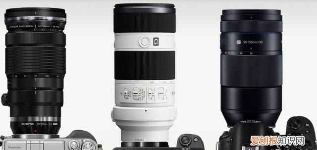 怎样用好抓拍技巧,推荐这7个实用的抓拍方法