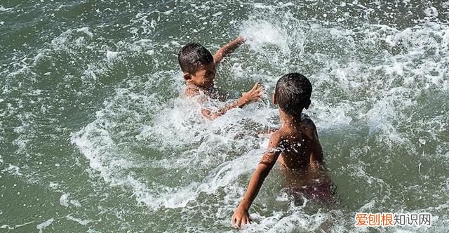 怎样用好抓拍技巧,推荐这7个实用的抓拍方法