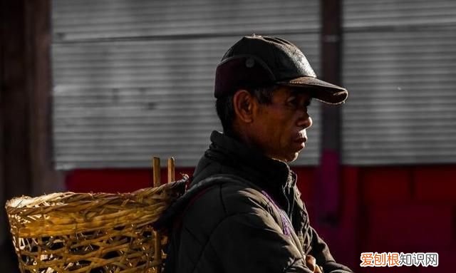 怎样用好抓拍技巧,推荐这7个实用的抓拍方法