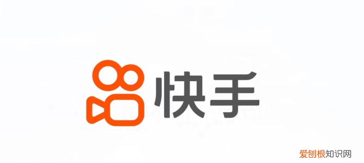 快手宣传语是什么，春节快手超级波的宣传语是什么