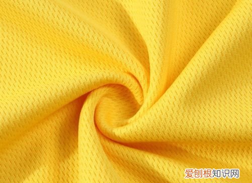 ly是什么面料,维纶是什么面料