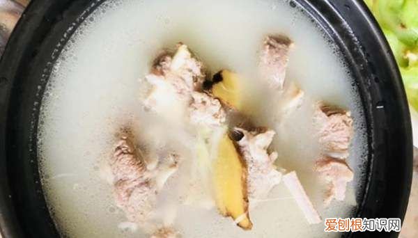 如何做荞面饸饹,荞面饸饹怎么做