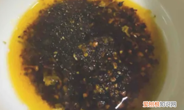 如何用胡萝卜刻生日快乐,生日快乐怎么刻出来用土豆