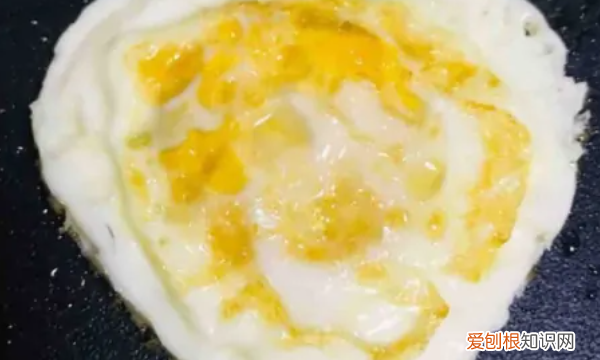 如何用胡萝卜刻生日快乐,生日快乐怎么刻出来用土豆