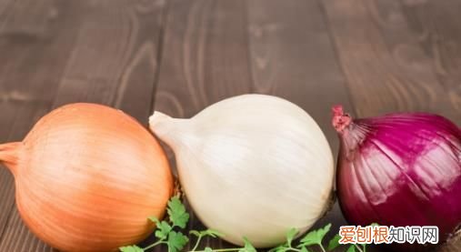生洋葱放房间有危害,洋葱切开放在房间很快上霉是什么原因