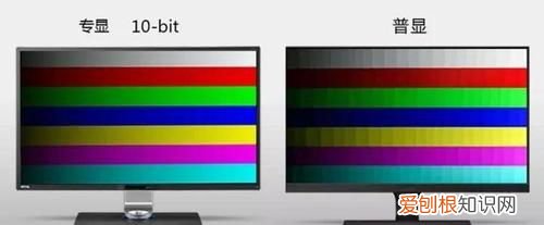 显示器最佳颜色设置,aoc24g2显示器参数最佳设置