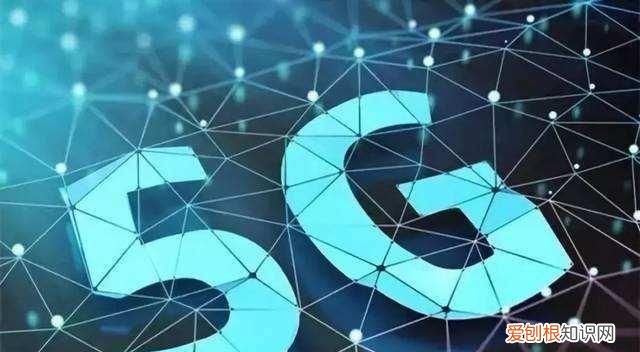 5g手机不插卡能上网,不是5g卡能用5g网络吗