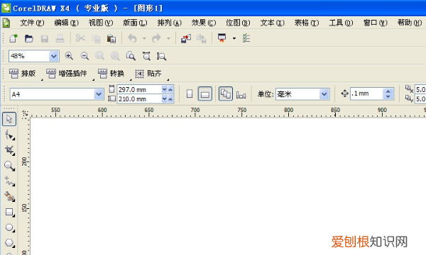 pdf怎么转到cdr里,如何将pdf文档导入ipad图书