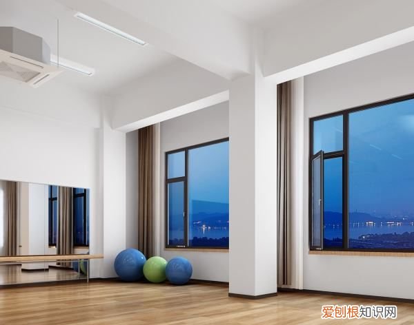 断桥铝是什么意思,窗户断桥铝是什么意思