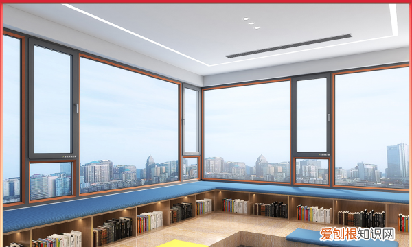 断桥铝是什么意思，窗户断桥铝是什么意思