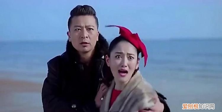 灵魂摆渡娅的孩子是谁的,灵魂摆渡娅是怎么成为九天玄女的