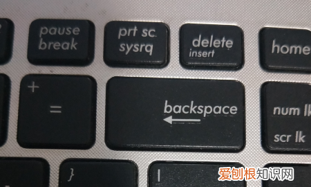 电脑怎么快速截屏自动保存,电脑截屏快捷键以及如何保存