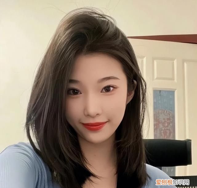 脸型长的方圆脸适合什么发型,方圆脸型适合发型男士