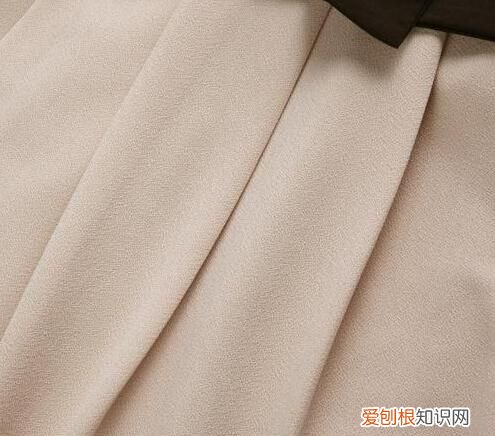 什么是聚酯纤维的面料,面料聚酯纤维是什么面料