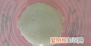怎么自己制作好吃的焖子,如何制作好吃的猪头肉焖子
