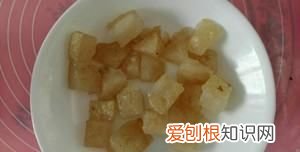 怎么自己制作好吃的焖子,如何制作好吃的猪头肉焖子