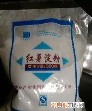 怎么自己制作好吃的焖子,如何制作好吃的猪头肉焖子