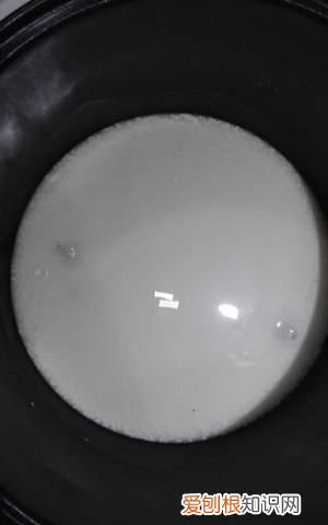 怎么自己制作好吃的焖子,如何制作好吃的猪头肉焖子