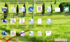 如何更改打印机为横向打印，佳能打印机纸张方向怎么设置