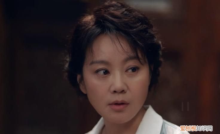 江梅为什么不生孩子,亲爱的爸妈中江梅生孩子了