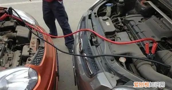 凯迪拉克CT5电池型号是多少,凯迪拉克xt5电瓶型号是什么