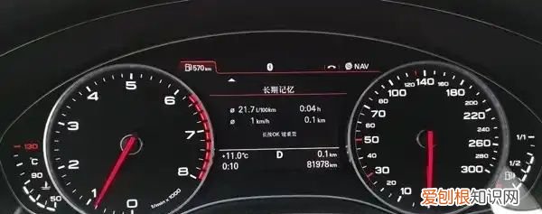 凯迪拉克CT5电池型号是多少,凯迪拉克xt5电瓶型号是什么
