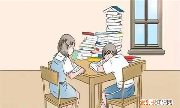 长歌行古诗的意思,长歌行古诗意思20字