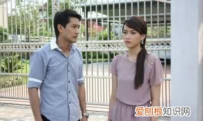 天使之争浩宁伊琳结婚几年,天使之争浩宁为什么不想离婚