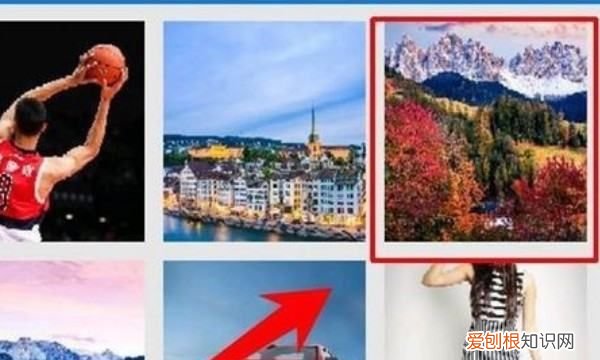 海信电视怎么开启投屏功能,海信电视怎么设置投屏功能