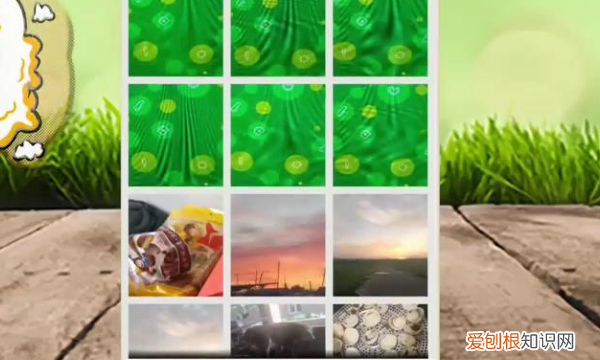 海信电视怎么开启投屏功能，海信电视怎么设置投屏功能