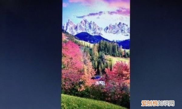 海信电视怎么开启投屏功能,海信电视怎么设置投屏功能