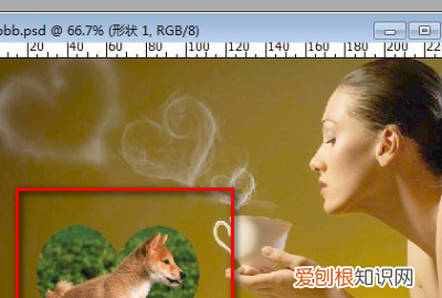 PS仿制图章怎么涂不上,ps中为什么仿制图章工具不能使用