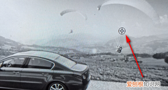 PS仿制图章怎么涂不上，ps中为什么仿制图章工具不能使用