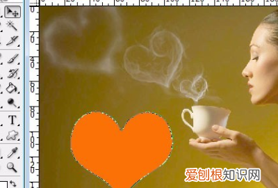 PS仿制图章怎么涂不上,ps中为什么仿制图章工具不能使用