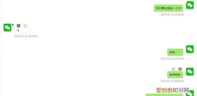 有一种软件可以查个人隐私