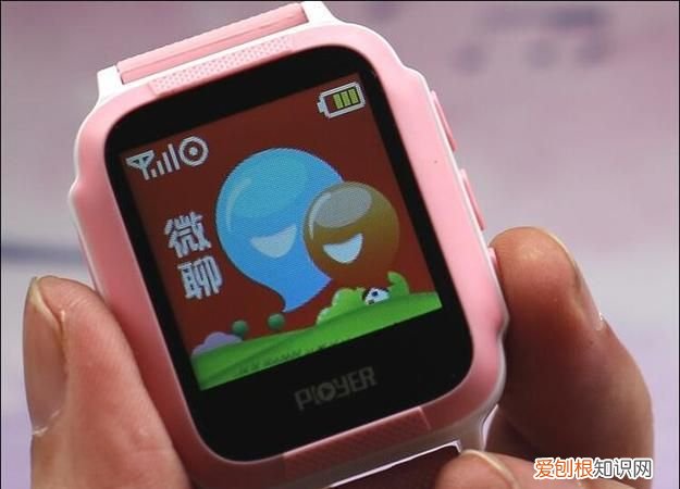 儿童手表1g流量够用吗,儿童手机手表1个月要多少流量才够用