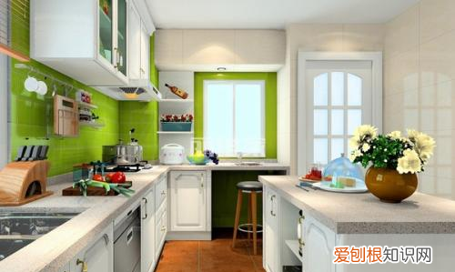 衣橱和吊顶有空隙怎么办,柜子和吊顶之间的缝隙如何处理