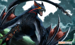 怪物猎人世界达人珠怎么刷，怪物猎人世界达人珠怎么出和看破