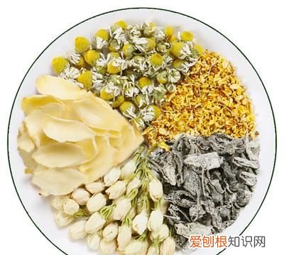 百合和茉莉能一起泡吗,桂花香和百合香哪个好闻