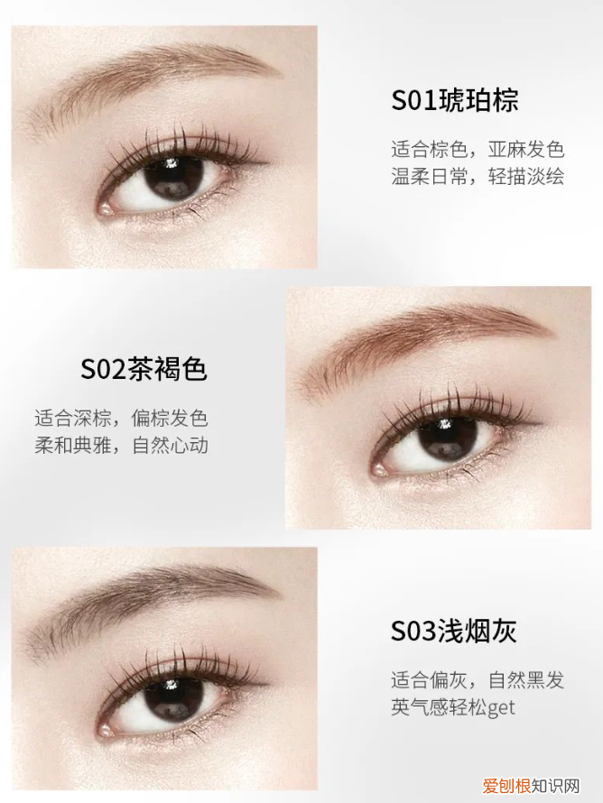 兰瑟是什么档次的品牌