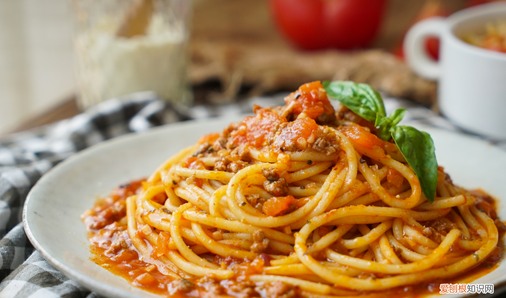 番茄酱怎么吃？