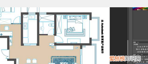 PS怎么贴图，ps怎么贴图材质自然