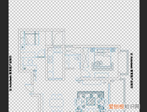 PS怎么贴图，ps怎么贴图材质自然