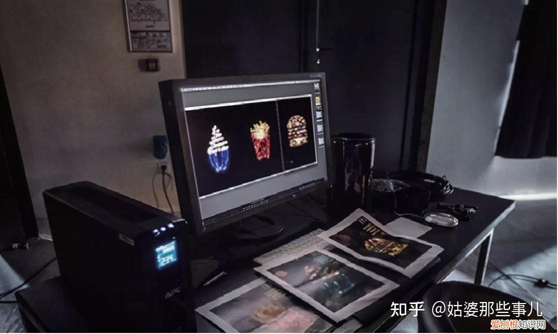 ps制作海报简单教程(流程是什么?教程给你)