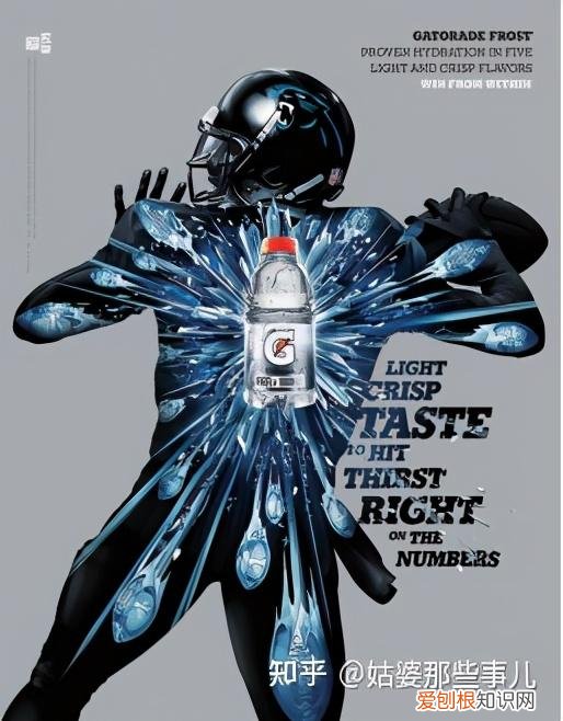 ps制作海报简单教程(流程是什么?教程给你)